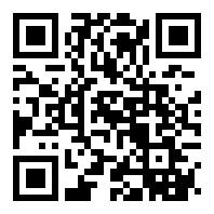 碧蓝航线wiki