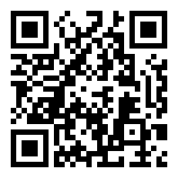 DEEPSEEK下载APP