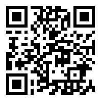 mycard