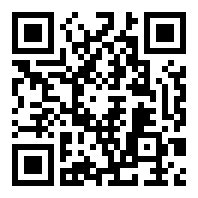 wpsoffice2019个人版安卓破解图片版