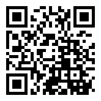 青年大学2020第一期答案