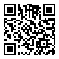 gmail邮箱客户端美化版