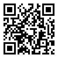 仙剑5前传修改器最新版永久会员app
