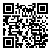 dota6.76永久会