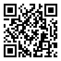 上学与不上学的今后生活对比