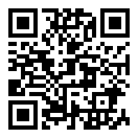 日本免费三色电费2024年生活巨变安卓破解Web3版