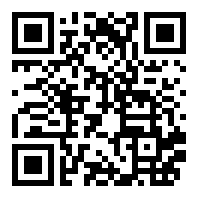 斗地主最新