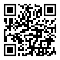 冬瓜影视app
