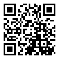魂斗罗30条命下载