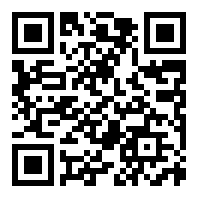 富二代f2抖音app成人