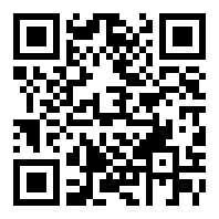 f2富二代成年短视频app