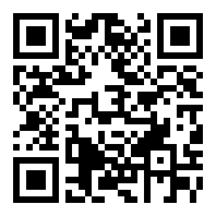 XICONCHANGE