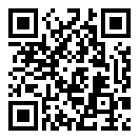 青铁芳华地