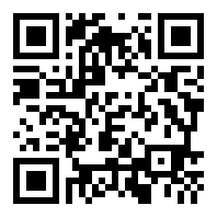 绿巨人聚合破解APP黑科技