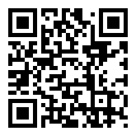 签到游戏赚取现金