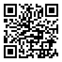 51talk无忧英语
