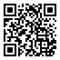 八一影院官方下载app