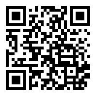 gmail客户端下载