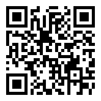 拼图3djp
