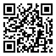 拼酷3d金属拼图