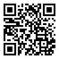 水蜜桃视频apk