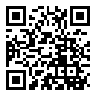 连城读书app