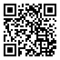 apk.1