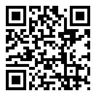 成语升状元游戏下载v1.0.1男人版