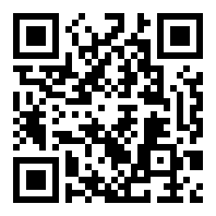 内鬼v4移植版影视攻略