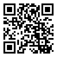 云南税务交医疗保险app