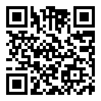 nolovr手柄app最新版免费下载