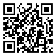 小康助手app