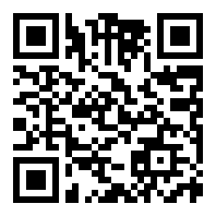 台州生活网app