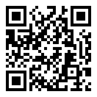 宝石星球app2.0.8