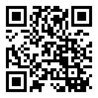 勇士与梦想大陆游戏官方最新版1.2