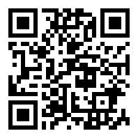 okex4.9.6