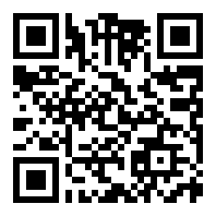 泡沫爆爆爆1.0.4