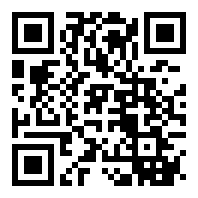 啵哔漫画v1.0.3