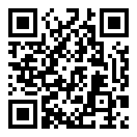 微播剧场app1.1.2.2