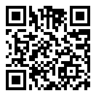 海鱼小说V1.4.07体验版