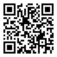 迷你特工队超级战警王