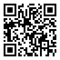 酷狗音乐概念版app下载安装最新版