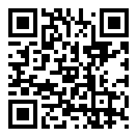 drops破解版