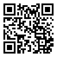 火箭发射模拟航天家国梦v1.0.1