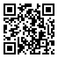 花季V3.0.2黄破解版