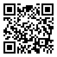 轰炸模拟器手机版V2.1