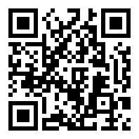 城镇改造下载v1.3.4
