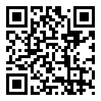 精品阅读app