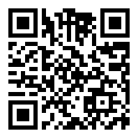 战火兄弟连2v3.3.9