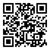 小桔加油app